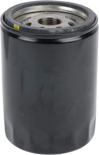BPA000231438