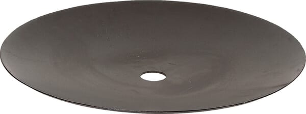 BPA000109796