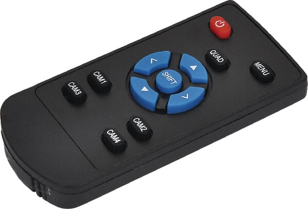BPA000239814