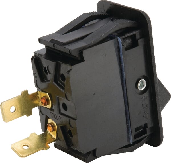 BPA000230456