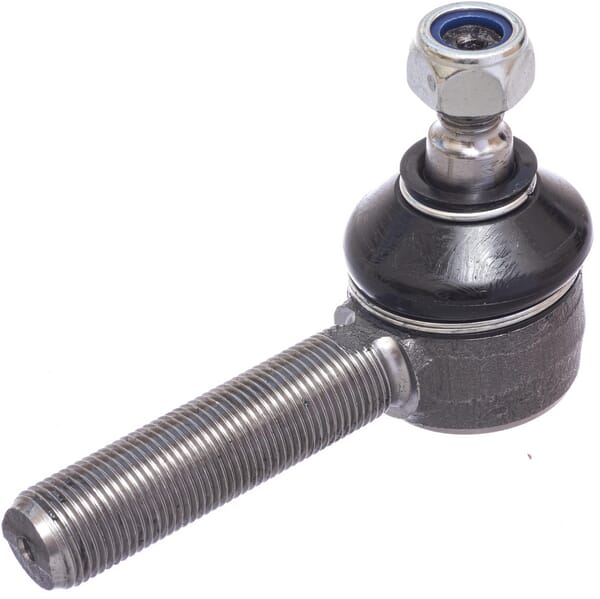 BPA000360997