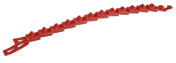 BPA000088343