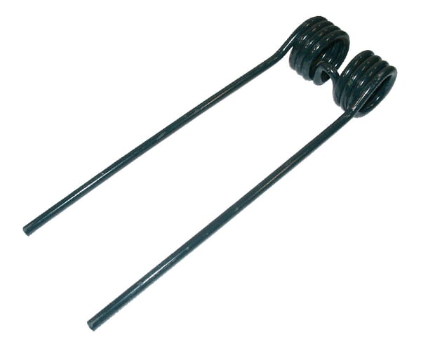 BPA000142358