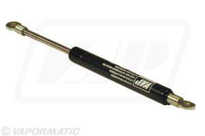 BPA000393730