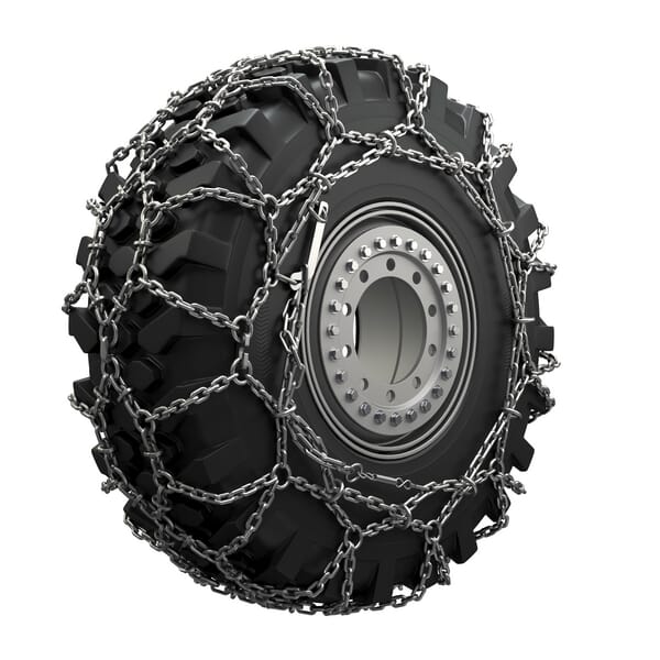 BPA000064500