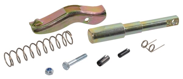 BPA000372463