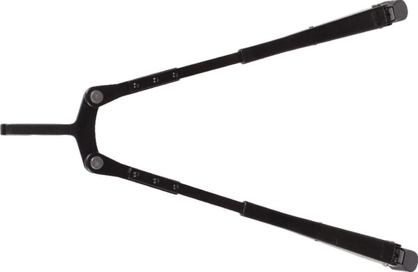 BPA000003306