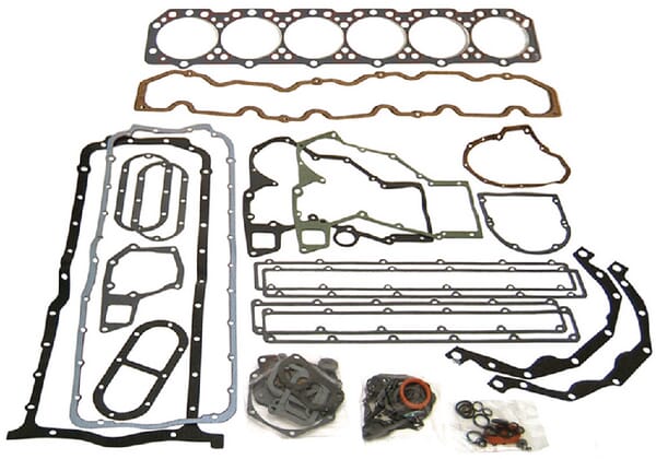 BPA000390616
