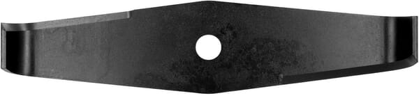 BPA000273187