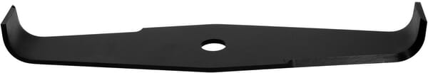 BPA000273187