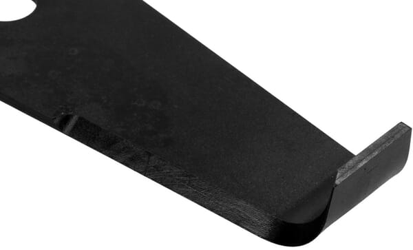 BPA000273187