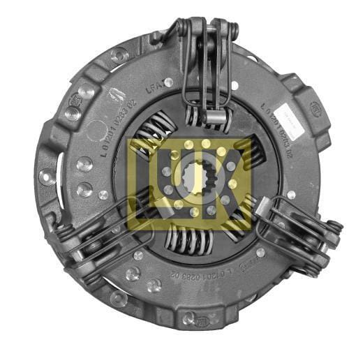 BPA000041709