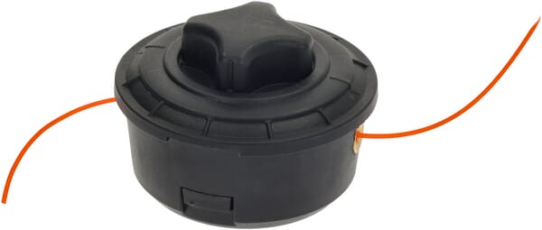 BPA000104806