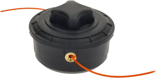 BPA000104806