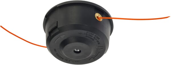 BPA000104806