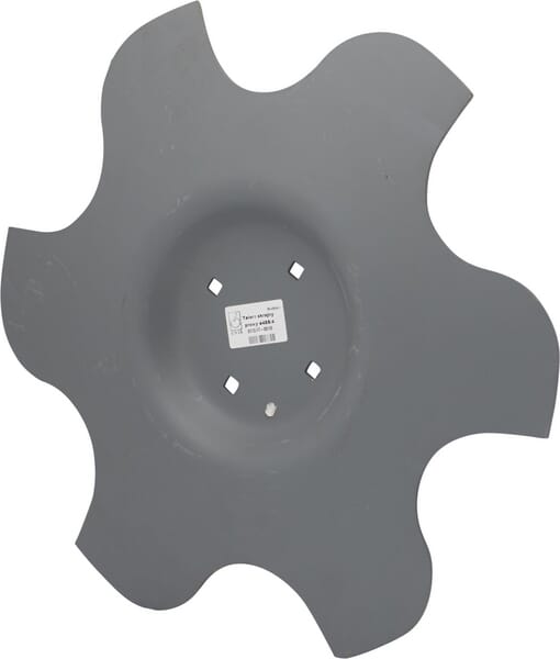 BPA000069344