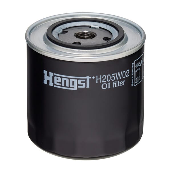 BPA000285071