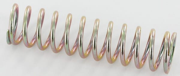 BPA000255732