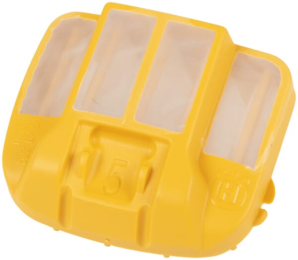 BPA000136957