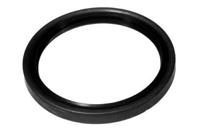 BPA000385755