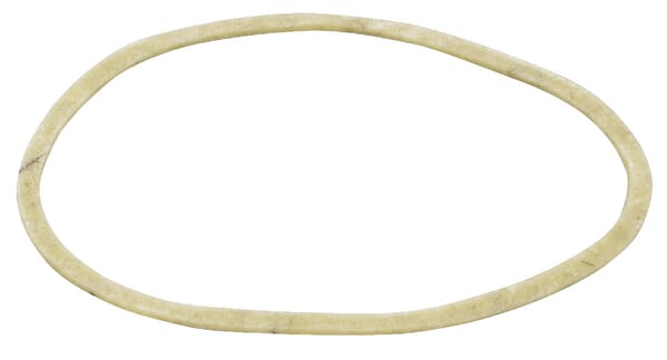 BPA000201069
