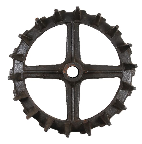 BPA000325983