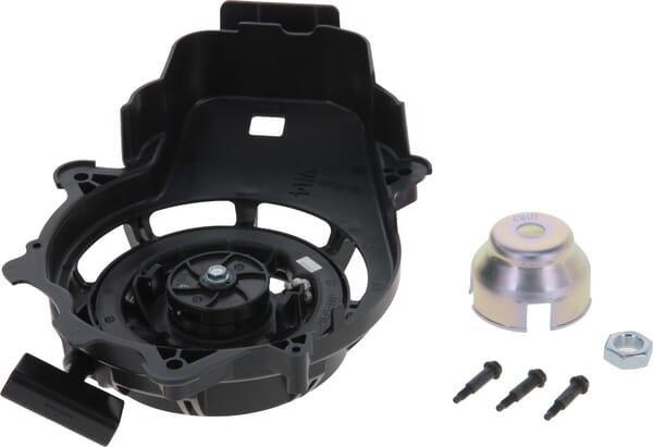 BPA000184330