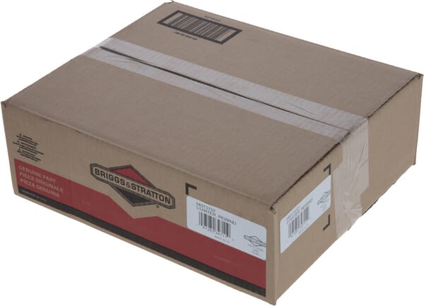BPA000184330
