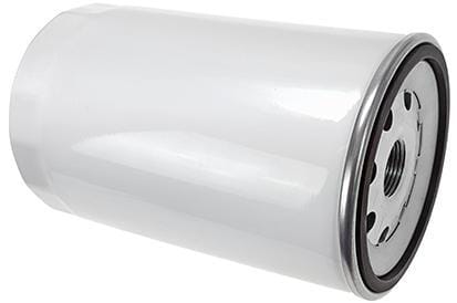 BPA000386393