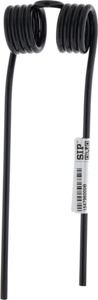 BPA000049082