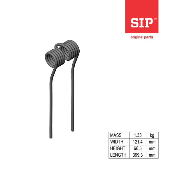 BPA000049082