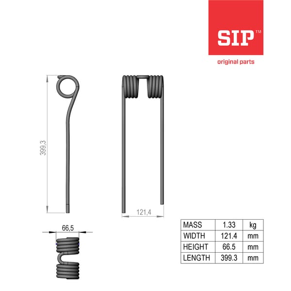 BPA000049082