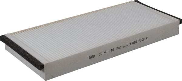 BPA000253871