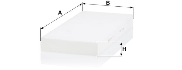 BPA000253871