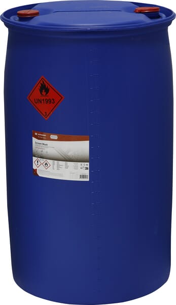 BPA000366279