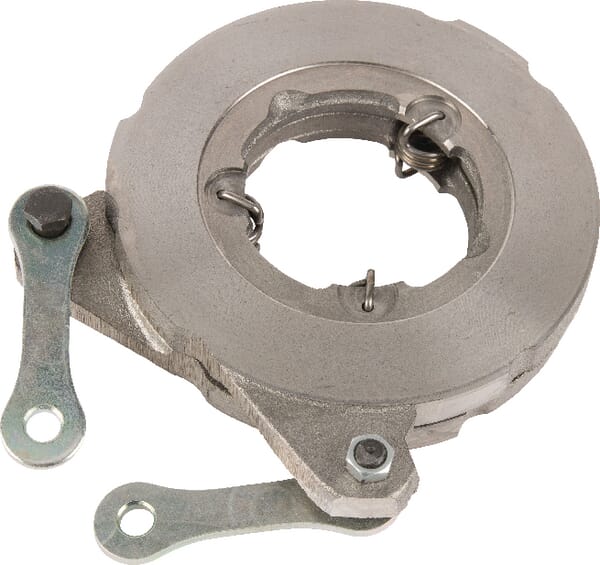 BPA000130720