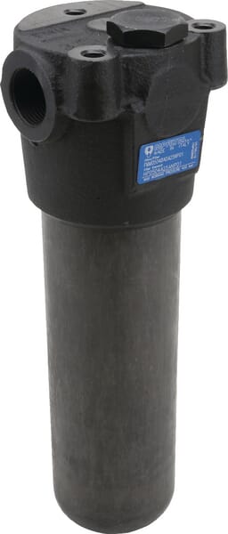 BPA000279001