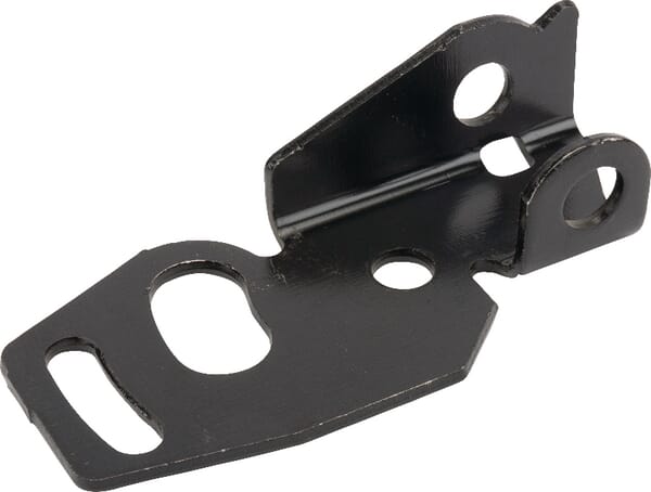 BPA000134035