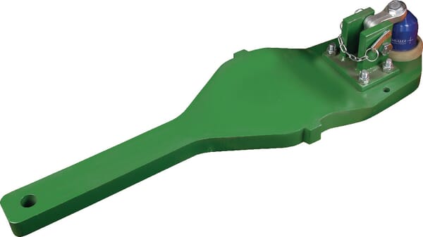 BPA000010070