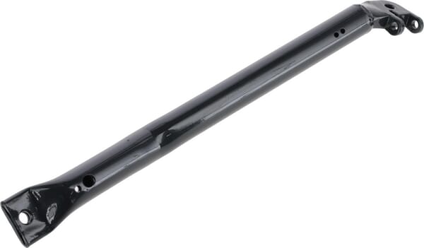 BPA000103959