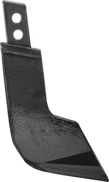 BPA000216137