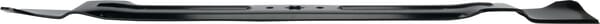 BPA000166113