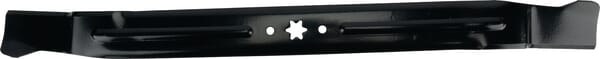 BPA000166113