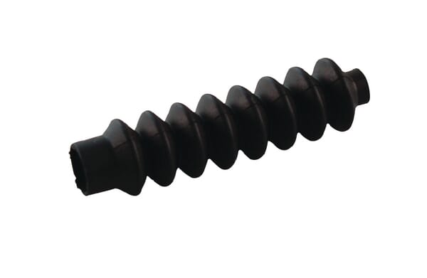 BPA000258901
