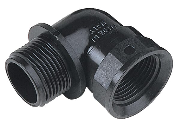 BPA000041177