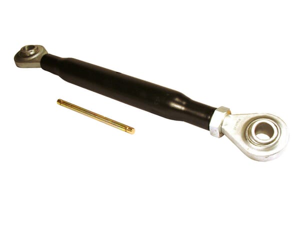 BPA000384343
