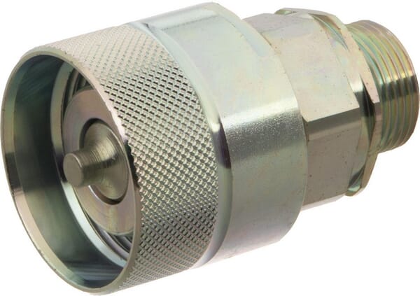 BPA000363367