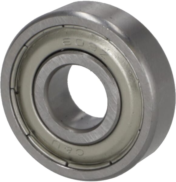BPA000201008