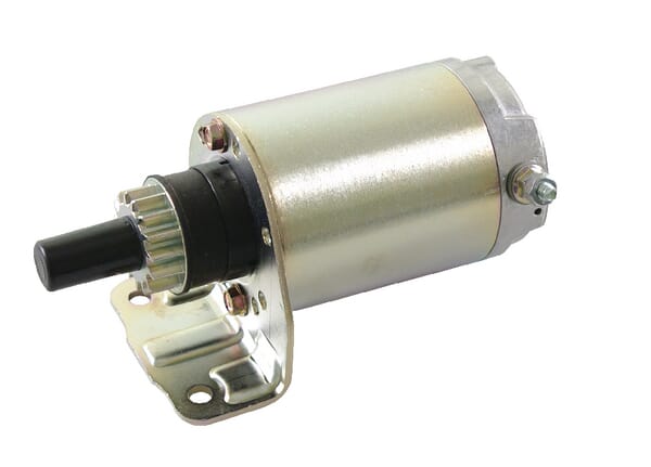 BPA000158953