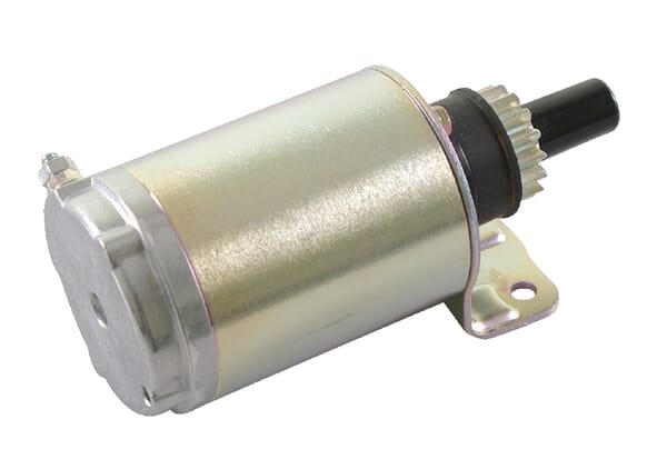 BPA000158953
